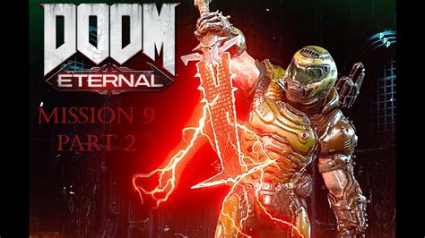 Doom Eternal: Een Ongeremde Orgie Van Ultrageweld En Demonisches Genot!