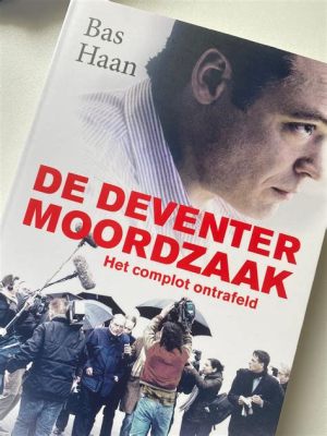 Judgment: Ontrafel de mysterieuze moordzaak en duik in het onderwereldse Yakuza-milieu!