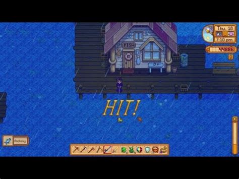  Stardew Valley Een Charmante Vlucht van het Dagelijkse Sleur!